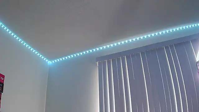 Snapshot of risktakinndolo chatting on 09-29-25, 06:24 risktakinndolo online show from 09-29-25, 06:24