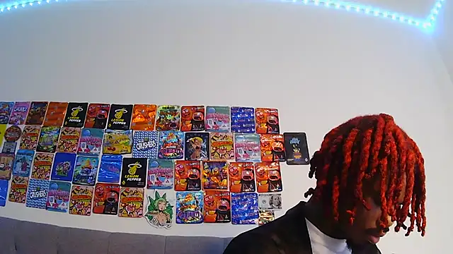 Snapshot of risktakinndolo chatting on 09-12-25, 02:50 risktakinndolo online show from 09-12-25, 02:50