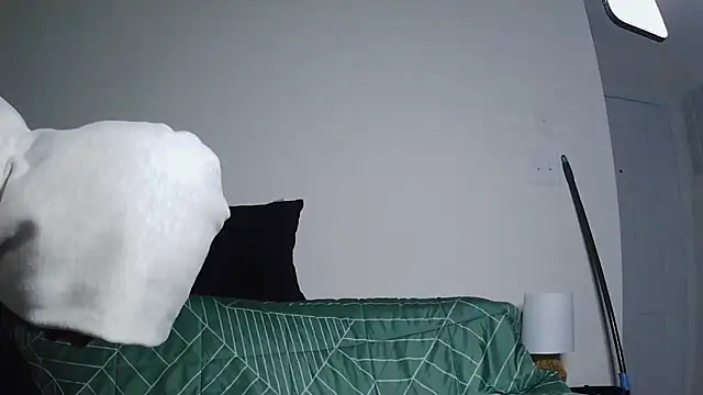 Snapshot of risktakinndolo chatting on 09-21-25, 03:33 risktakinndolo online show from 09-21-25, 03:33