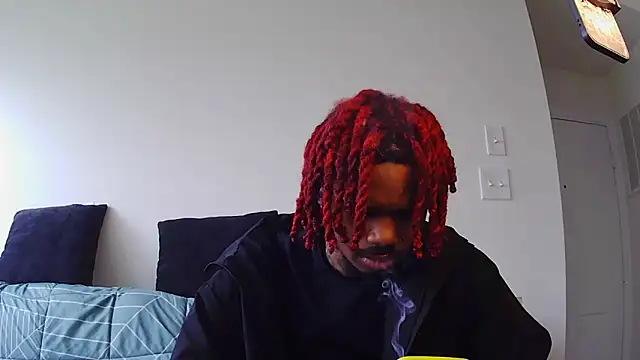 Snapshot of risktakinndolo chatting on 09-21-25, 03:39 risktakinndolo online show from 09-21-25, 03:39