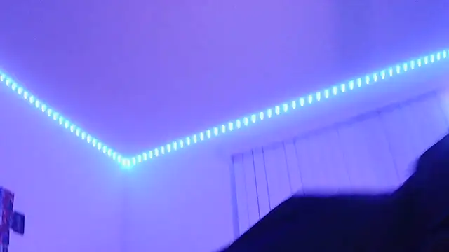 Snapshot of risktakinndolo chatting on 09-18-25, 05:10 risktakinndolo online show from 09-18-25, 05:10