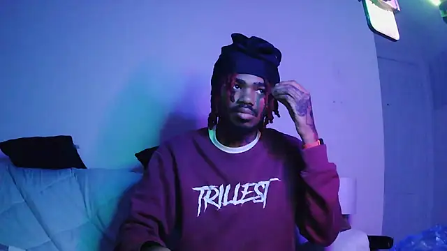 Snapshot of risktakinndolo chatting on 10-02-25, 05:44 risktakinndolo online show from 10-02-25, 05:44