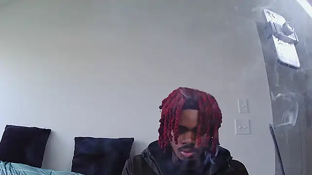 Snapshot of risktakinndolo chatting on 09-19-25, 04:33 risktakinndolo online show from 09-19-25, 04:33