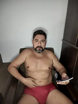 Snapshot of Gatoo_rj chatting on 09-20-25, 04:23 Gatoo rj online show from 09-20-25, 04:23
