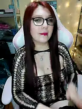 MaruMoon69 online show from 10-31-25, 05:59