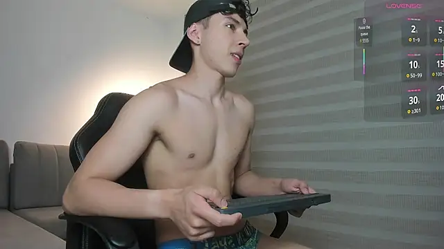 Snapshot of im_jero chatting on 02-17-26, 02:09 im jero online show from 02-17-26, 02:09