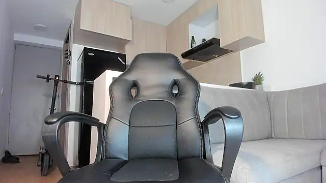 Snapshot of im_jero chatting on 02-02-26, 11:59 im jero online show from 02-02-26, 11:59