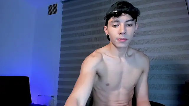 im jero online show from 10-21-25, 11:26