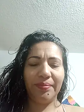 agatha sluttylatina online show from 02-09-26, 10:02