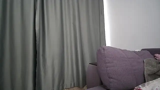 JessiLu online show from 02-14-26, 02:56