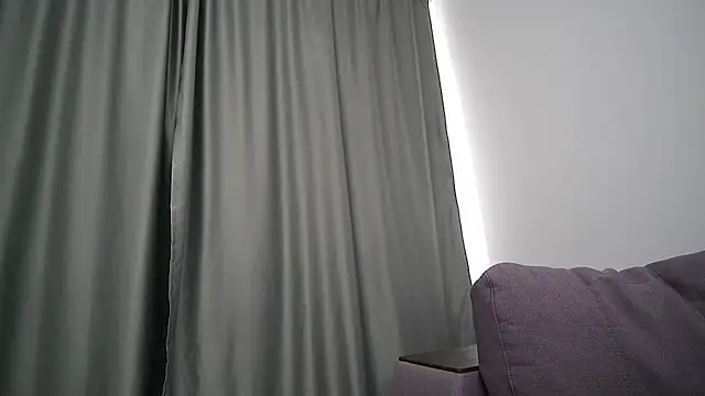 JessiLu online show from 02-15-26, 04:13