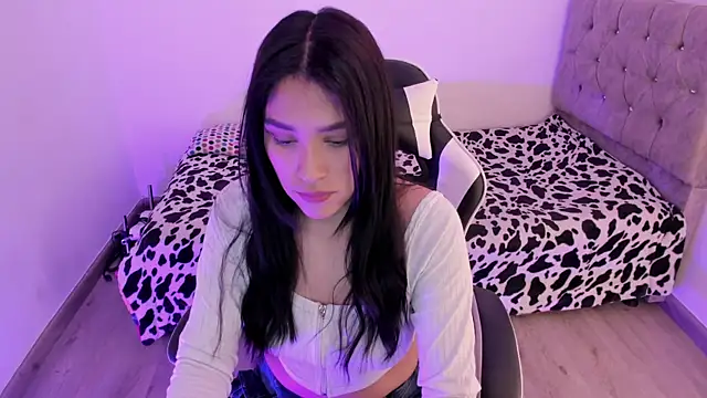 megaan cb online show from 11-04-25, 01:04