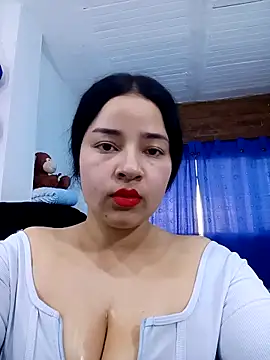 Emmy   online show from 10-22-25, 07:46