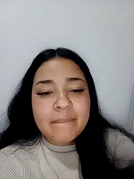 Emmy   online show from 11-18-25, 09:29