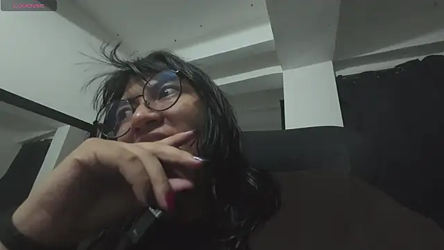 Ashara ny online show from 09-24-25, 03:13