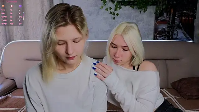 TashaWarthen online show from 09-11-25, 06:08