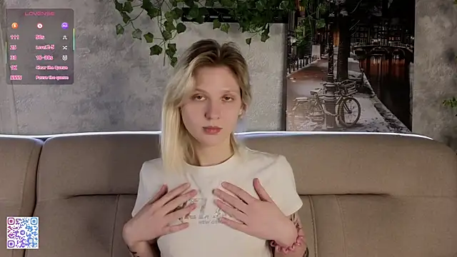 TashaWarthen online show from 09-13-25, 06:08