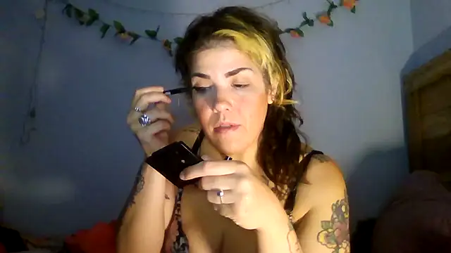thickasstley online show from 05-31-26, 06:31