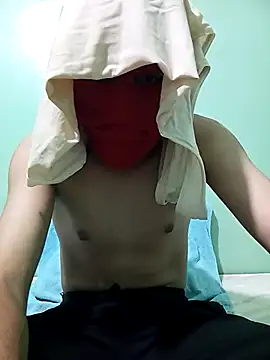 boy arabe 20 online show from 09-24-25, 06:47