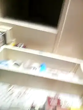 boy arabe 20 online show from 02-09-26, 02:48