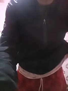 boy arabe 20 online show from 02-25-26, 12:22