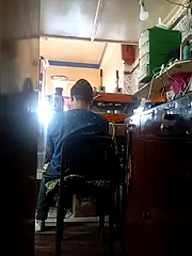 boy arabe 20 online show from 02-12-26, 05:02