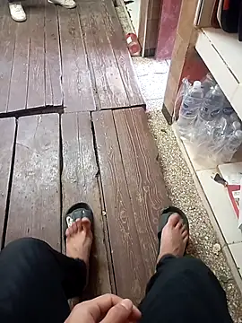 boy arabe 20 online show from 02-16-26, 02:59