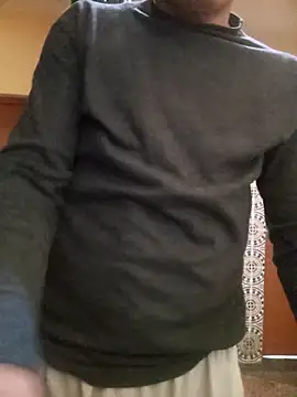 boy arabe 20 online show from 02-20-26, 12:18