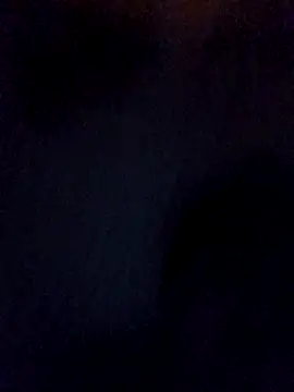 boy arabe 20 online show from 02-15-26, 09:47