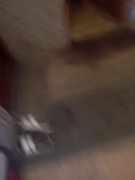 boy arabe 20 online show from 02-19-26, 12:46