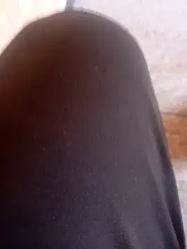 boy arabe 20 online show from 12-18-25, 04:11