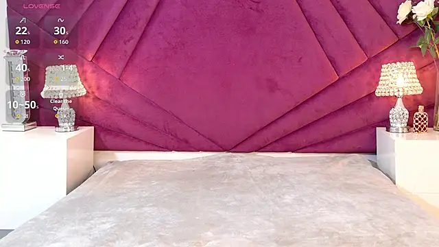 VeraGarnier online show from 02-04-26, 07:42