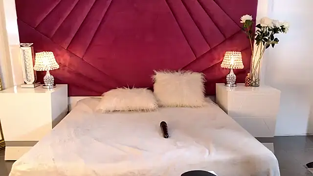 VeraGarnier online show from 03-31-26, 07:27