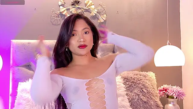 Snapshot of kendalFox_ chatting on 02-25-26, 01:17 kendalFox online show from 02-25-26, 01:17