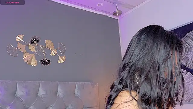 Snapshot of kendalFox_ chatting on 02-22-26, 11:34 kendalFox online show from 02-22-26, 11:34