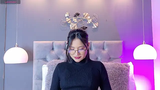 Snapshot of kendalFox_ chatting on 02-08-26, 12:52 kendalFox online show from 02-08-26, 12:52