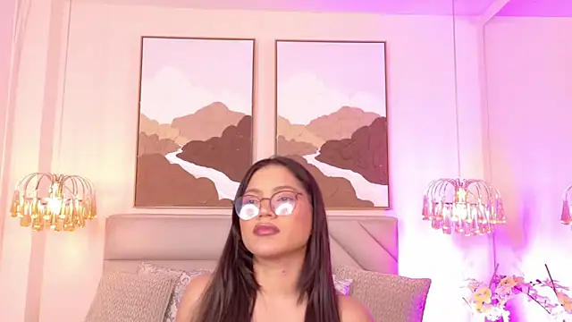 kendalFox  online show from 11-27-25, 02:45