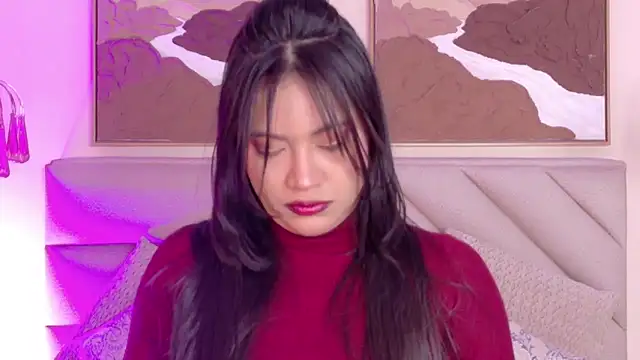 kendalFox  online show from 11-21-25, 01:59