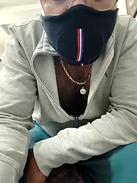 bigdick lickingexpert08 online show from 11-21-25, 06:51
