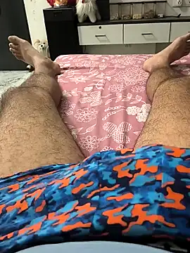 bigdick lickingexpert08 online show from 11-05-25, 04:54