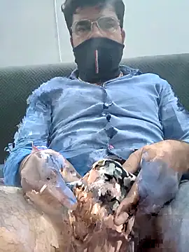 bigdick lickingexpert08 online show from 11-04-25, 05:39