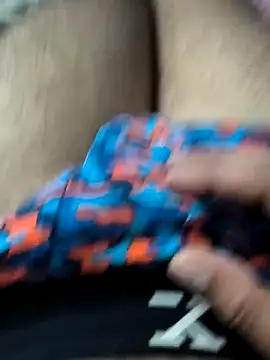 bigdick lickingexpert08 online show from 11-13-25, 06:56