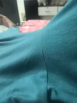bigdick lickingexpert08 online show from 11-16-25, 08:19