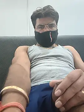 bigdick lickingexpert08 online show from 11-02-25, 05:29