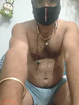bigdick lickingexpert08 online show from 06-01-26, 06:18