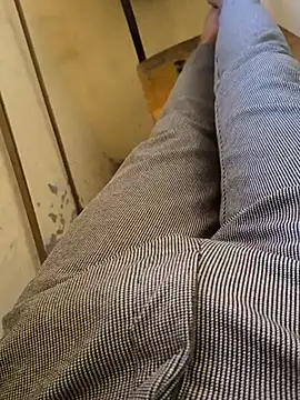 bigdick lickingexpert08 online show from 02-27-26, 07:52