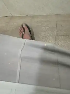 bigdick lickingexpert08 online show from 02-26-26, 07:03