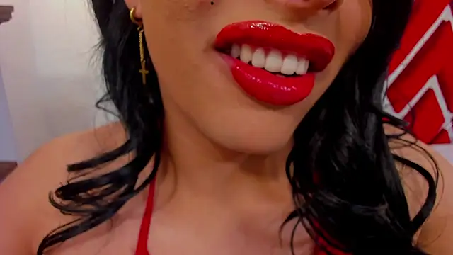 sweet Elizabeth online show from 03-30-26, 12:50