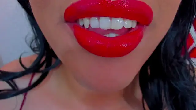 Snapshot of sweet_Elizabeth chatting on 05-02-26, 01:49 sweet Elizabeth online show from 05-02-26, 01:49