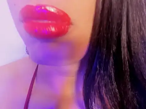 sweet Elizabeth online show from 02-24-26, 12:50